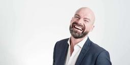Så undviker du rödvinständer!