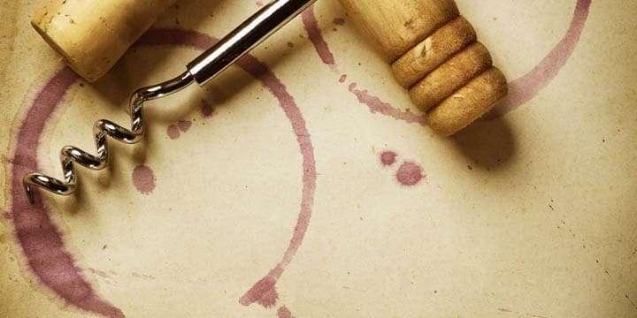 Så väljer du rätt slags mat att servera till ditt Malbec-vin