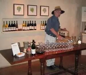 Mondavi_1