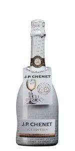 chenet1