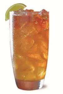 DarknStormy GXBltd