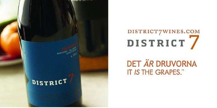 districtfront
