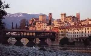 Bassano del Grappa