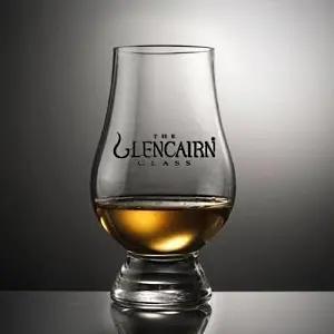 Glencairn – historien om ett glas