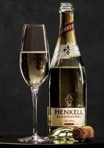 Vintipset: Festligt, alkoholfritt och riktigt bubbel?