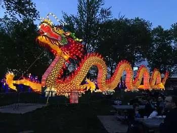kina2