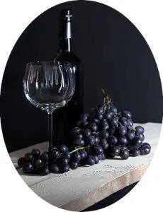 När Rioja blev Rioja