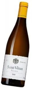 Lite vin till soppan?