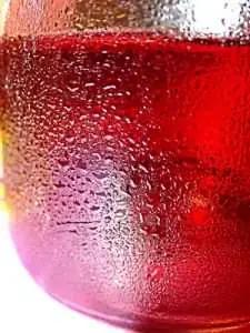 Lite vinhistoria: När gjordes det första rosévinet?