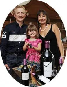 Resetips i sommar – egen flygtur över Bordeaux!