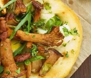 Buon appetito! Våra italienska matfavoriter med vintips