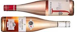 Nyheter & goda vintips under en hundring!