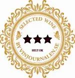Selected by Vinjournalen: 5 goda ekologiska viner