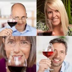 Selected by Vinjournalen: 5 goda ekologiska viner