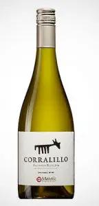 Selected by Vinjournalen: 5 goda ekologiska viner