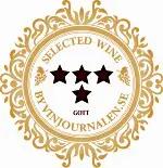 Selected by Vinjournalen: 5 goda ekologiska viner