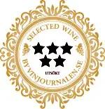 Selected by Vinjournalen: 5 goda ekologiska viner