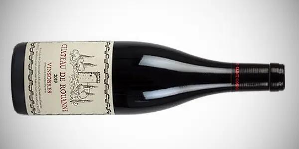 Rhône - ny lansering