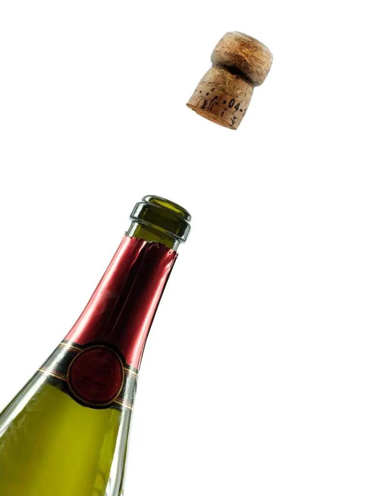 sabrera champagne