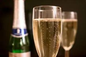 Champagnetips – gott och prisvärt bubbel!