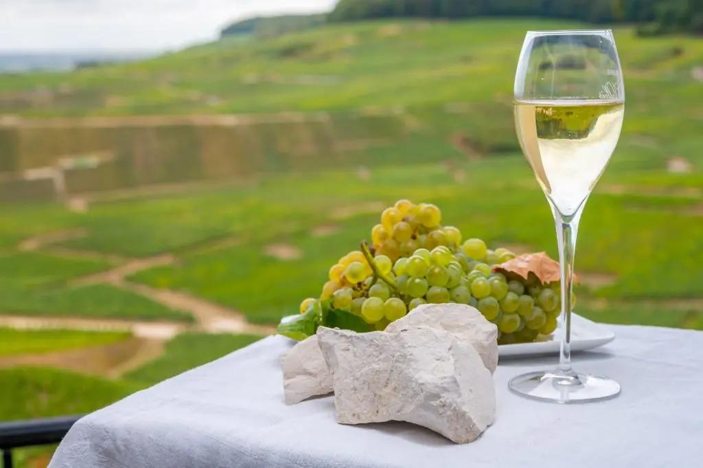champagne-blanc-de-blanc