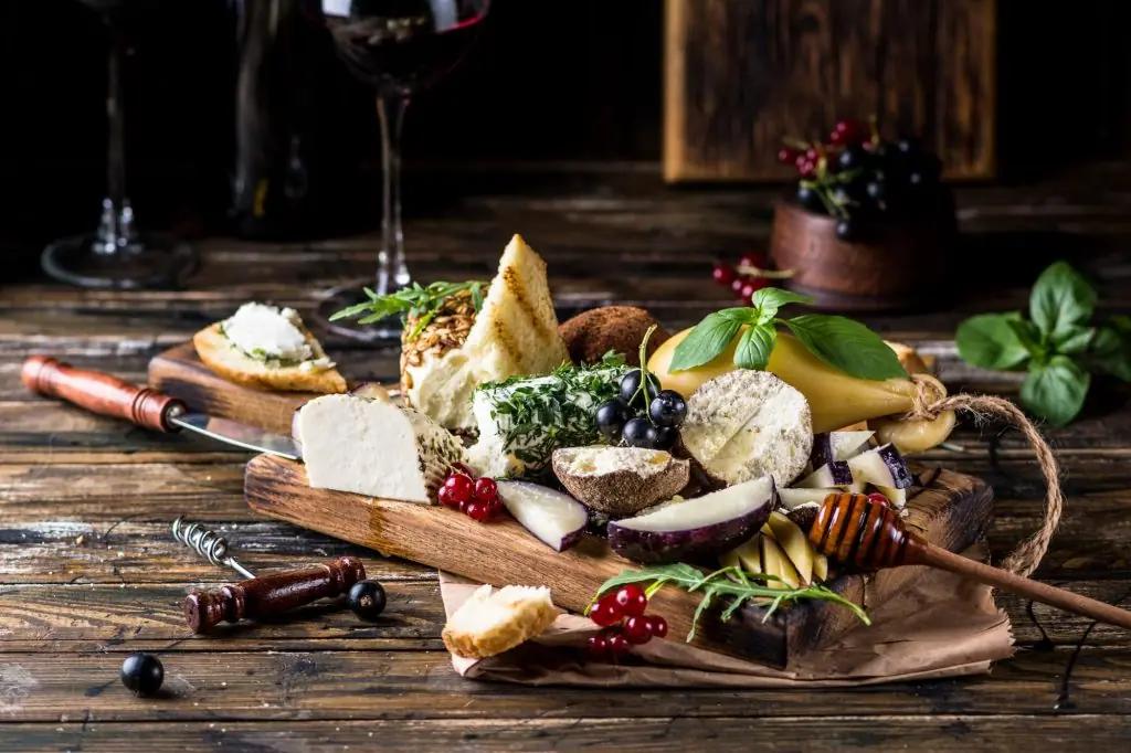 vin-med-getost