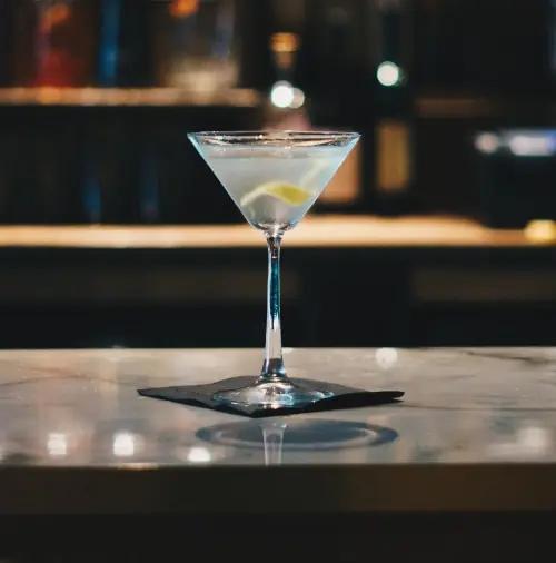 12 cocktailtrender 2024!