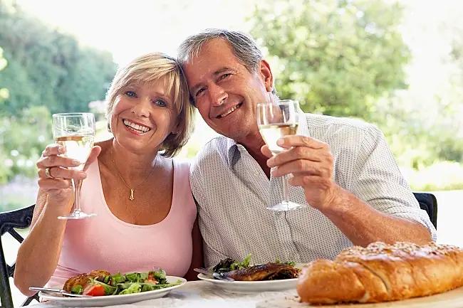 3 snabba vintips i sommar!
