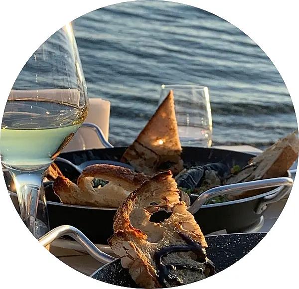 3 kombinationer – funkar som magi