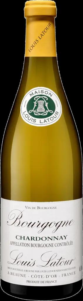 ChardonnayLouis Latour, 2023