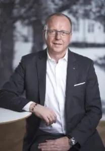 Dryckesbranschen – stor potential för tusentals jobb över hela landet