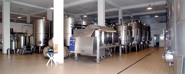 Poggio Di Bortolone