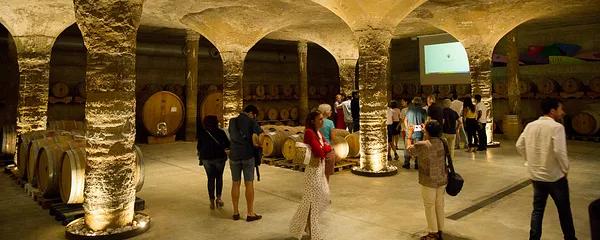 Tenuta di Castellaro