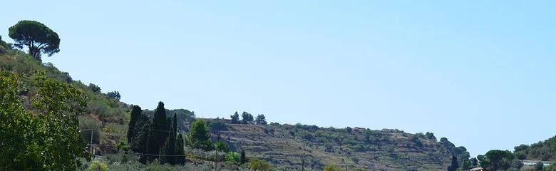 Tenuta Valle delle Ferle