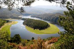 Extremadura – Mer än bara skinka – Din guide till vingårdarna i regionen