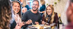 Grillspecial: bästa vinerna för grillat!