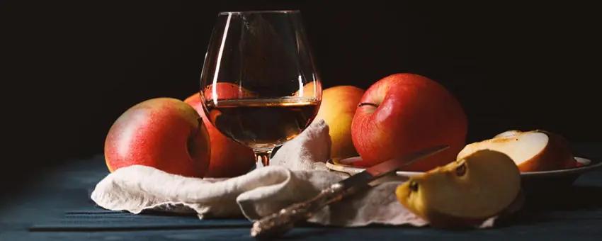 vitt-vin-till-loksoppa