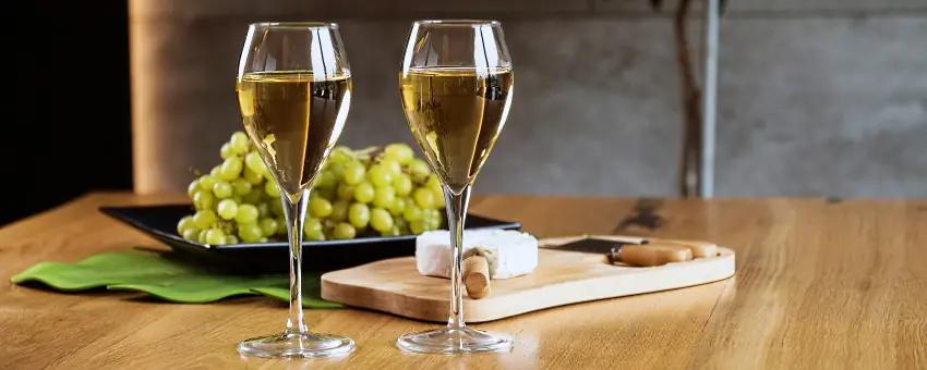 vin-kabinett