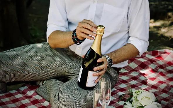 vin-till-fransk-loksoppa