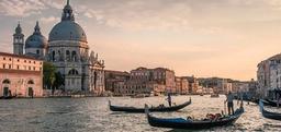 Besök de bästa vingårdarna i Veneto – Vi har hittat dom bästa!