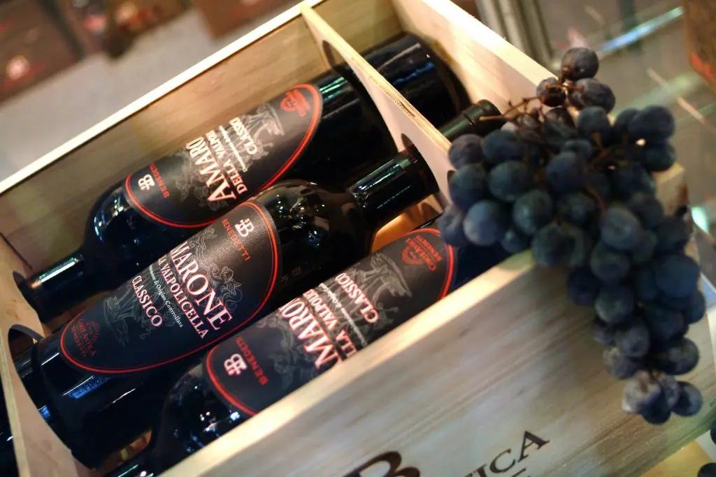 amarone-vin-passar-till-min