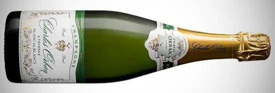 basta-champagne-2019-charles-orban