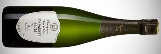 basta-champagne-2019-vve-fourny-fils