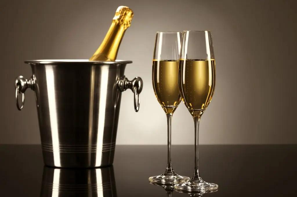 blanc-de-blancs-champagne