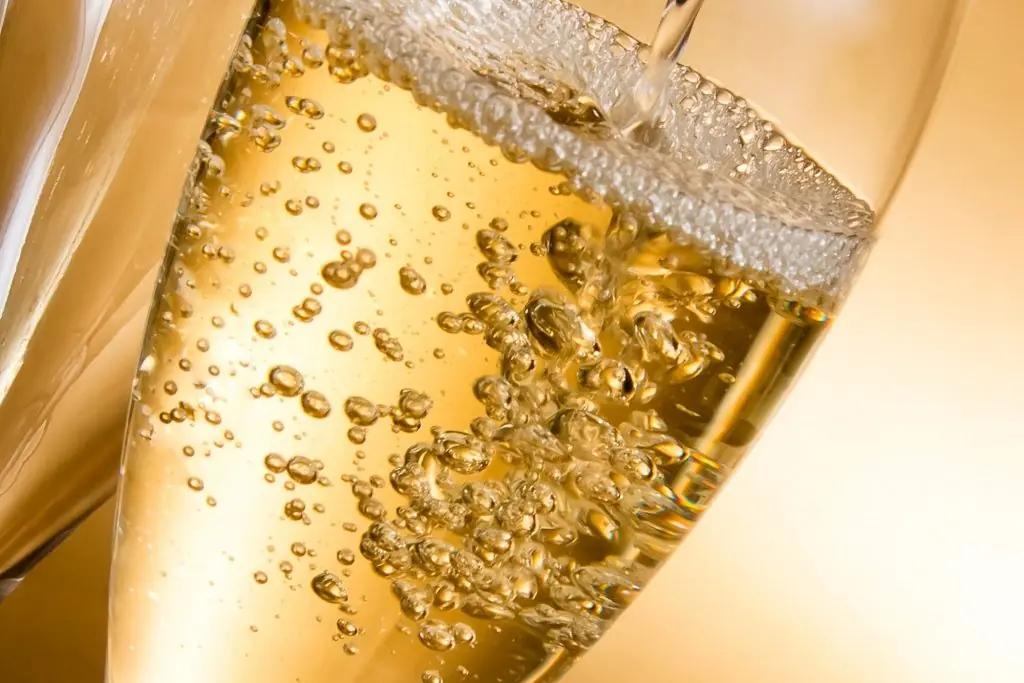 blance-de-blance-champagne