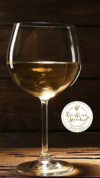 Rieslingweeks