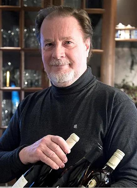 Fråga: socker & sötma i Champagne Brut