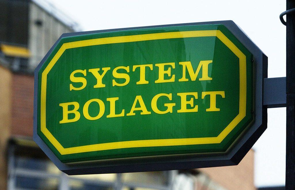 Systembolaget Öppettider Under Julhelgen 2024